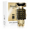 Paco Rabanne Fame Parfum, Parfum 80ml - Tester