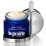La Prairie Skin Caviar Luxe Eye Lift Cream, Péče o oční okolí - 20ml