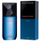 Issey Miyake Fusion d'Issey Extreme, Toaletní voda 100ml - Tester
