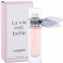 Lancome La Vie Est Belle, Parfumovaná voda 15ml - Tester