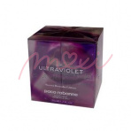 Paco Rabanne Ultraviolet Aurora Borealis Edition, Parfémovaná voda 80ml