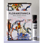 Balenciaga Florabotanica (W)