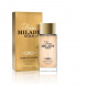 Giordano Amaro Fine Milady Gold, Toaletní voda 100ml (Alternativa parfemu Paco Rabanne Lady Million)