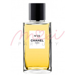 Chanel Les Exclusifs De Chanel N°22 (W)