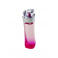 Lacoste Touch of Pink, Toaletní voda 90ml - Tester