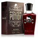Police Potion For Her, Parfumovaná voda 50ml
