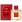 Guerlain Habit Rouge Rouge Privé, Parfumovaná voda100ml