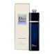 Christian Dior Addict 2014, Parfumovaná voda 100ml