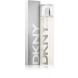 DKNY DKNY Energizing Women, Parfumovaná voda 50ml