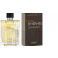 Hermes Terre D Hermes Parfum Limited Edition, Parfémovaná voda 75ml - Tester