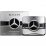 Mercedes-Benz Sign Your Attitude, Toaletní voda 50ml
