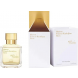 Maison Francis Kurkdjian Gentle Fluidity Gold Edition, Parfumovaná voda 70ml