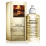 Mainson Margiela Replica By the Fireplace Limited Edition Gold, Toaletní voda 100ml