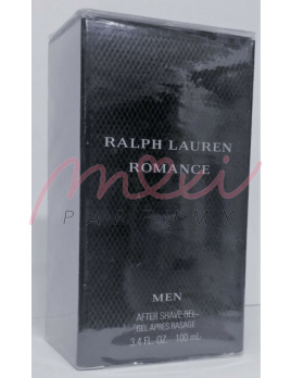 Ralph Lauren Romance, Voda po holení 100ml