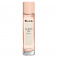 Bi-es La Bella Vita, Deodorant v skle 75ml (Alternativa parfemu Lancome La Vie Est Belle)