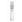 Yves Saint Laurent Mon Paris Lumiére, EDT - Odstrek vône s rozprašovačom 3ml