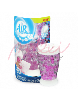 Air Breeze Natural Pearls Japanese Chery Blossom 175g
