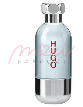 Hugo Boss Hugo Element, Toaletní voda 90ml