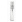 Maison Francis Kurkdjian Gentle Fluidity Silver Edition, EDP - Odstrek vône s rozprašovačom 3ml