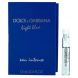 Dolce&Gabbana Light Blue Eau Intense Pour Homme, Vzorek vůně - EDP