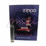 Zippo Fragrances Gloriou.s. (M)