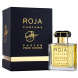Roja Dove Vetiver Pour Homme, Parfum 50ml
