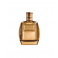 Guess Guess by Marciano, Toaletní voda 50ml