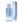 Cote Azur Koya Sun, Parfémovaná voda 100ml (Alternativa parfemu Kenzo L´eau par Kenzo (bílé) )