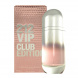 Carolina Herrera 212 VIP Club Edition, Toaletní voda 80ml