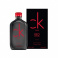 Calvin Klein CK One Red Edition for Him, Toaletní voda 100ml - tester