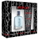 Replay Jeans Spirit for Him, Edt 30ml + 100ml sprchovy gel