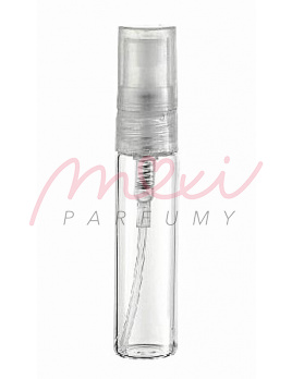 Chopard Wish Pink Diamond, EDT - Odstrek vône s rozprašovačom 3ml