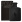 Ralph Lauren Polo Double Black, Toaletní voda 125ml - Tester, Tester