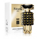 Paco Rabanne Fame Parfum, Parfum 50ml
