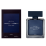 Narciso Rodriguez For Him Bleu Noir Parfum, Parfém 100ml