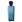 Hermes Eau de Narcisse Bleu, Kolínska voda 200ml - tester
