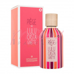 Lulu Castagnette Piége de Lulu Castagnette, parfumovaná voda 100ml - Tester