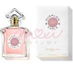 Guerlain L´Instant Magic, Parfumovaná voda 75ml