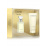 Calvin Klein Eternity SET: Parfémovaná voda 30ml + Tělové mléko 100ml