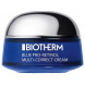 Biotherm Blue Therapy Pro-Retinol, Multikorekčný krém s retinolom 15ml