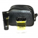 Moschino Forever, Edt 100ml + 100ml Sprchový gél + kosmetická taška