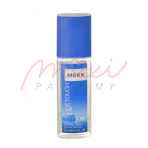 Mexx Ice Touch (2014), Deodorant - 75ml