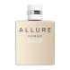 Chanel Allure Edition Blanche, Toaletní voda 100ml