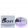 DKNY Be Delicious City Girls Nolita Girl, Toaletní voda 50ml