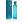 Lamis Creation Blue Mist, Parfémovaná voda 100ml (Alternatíva vône Davidoff Cool Water)