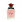 Dolce & Gabbana Dolce Rosa Excelsa, Parfumovaná voda 7,4ml