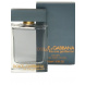 Dolce & Gabbana The One Gentleman, Voda po holení 100ml
