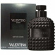 Valentino Valentino Uomo Edition Noire , Toaletní voda 100ml - tester