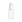 Louis Vuitton Ombre Nomade, EDP - Odstrek vône s rozprašovačom 10ml