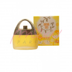 Anna Sui Sui Dreams In Yellow, Toaletní voda 50ml